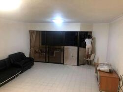 Ivory Heights (D22), Condominium #557552431